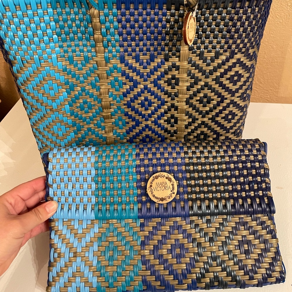 Maria Victoria bundle